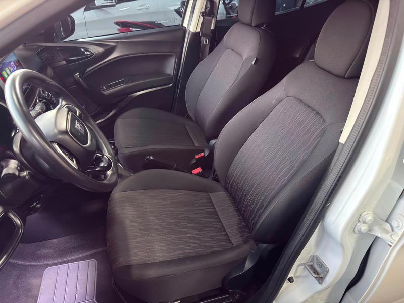 Fiat Argo 1.0 - foto 6