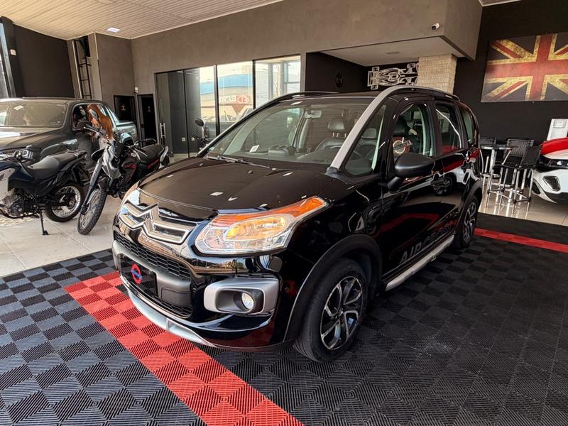 Citroën C3 Glxm - foto 2