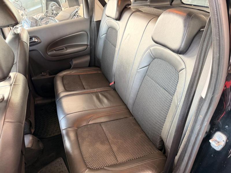 Citroën C3 Glxm - foto 7