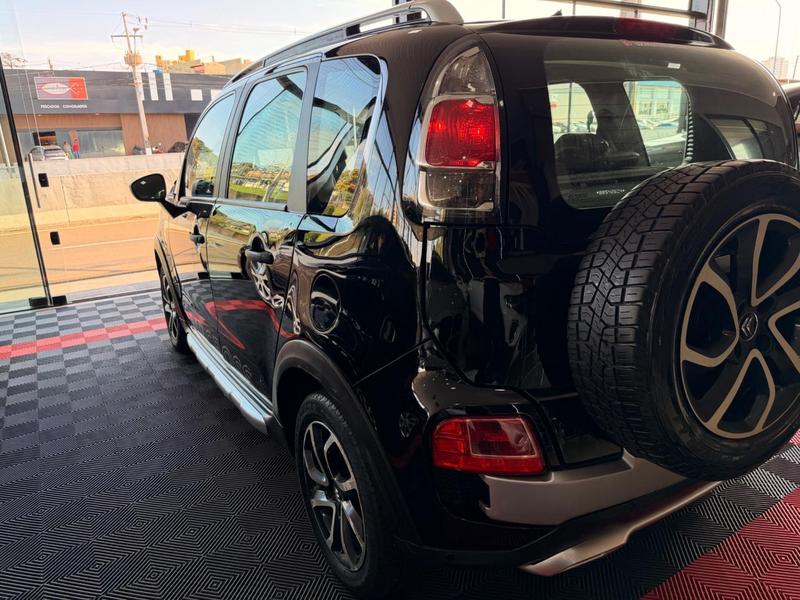 Citroën C3 Glxm - foto 8