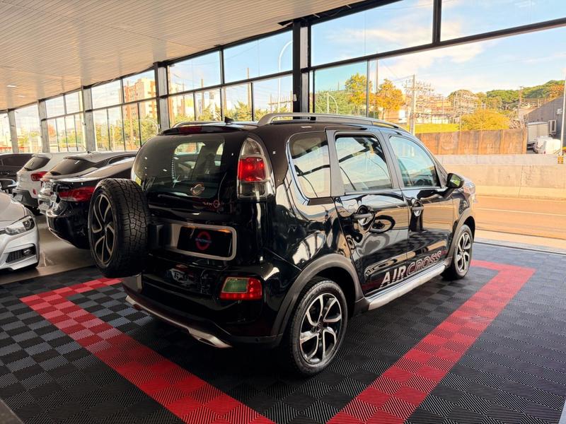 Citroën C3 Glxm - foto 10