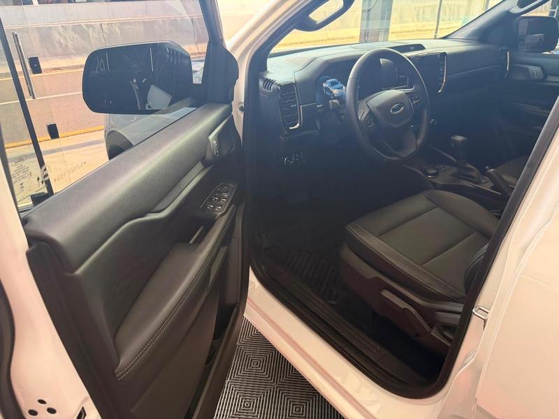 Ford Ranger Xlscd2d4a - foto 5