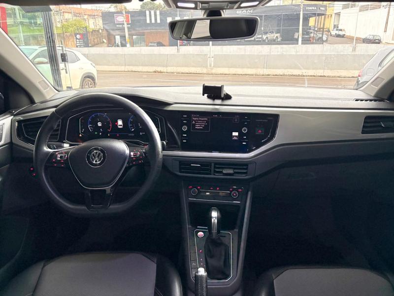 Volkswagen Polo Hl Ad - foto 3