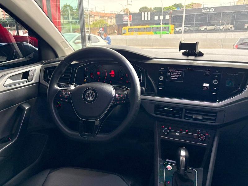 Volkswagen Polo Hl Ad - foto 4