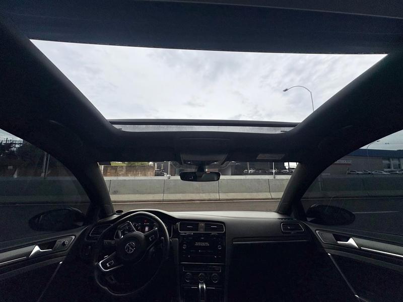 Volkswagen Golf Gti Ac - foto 5