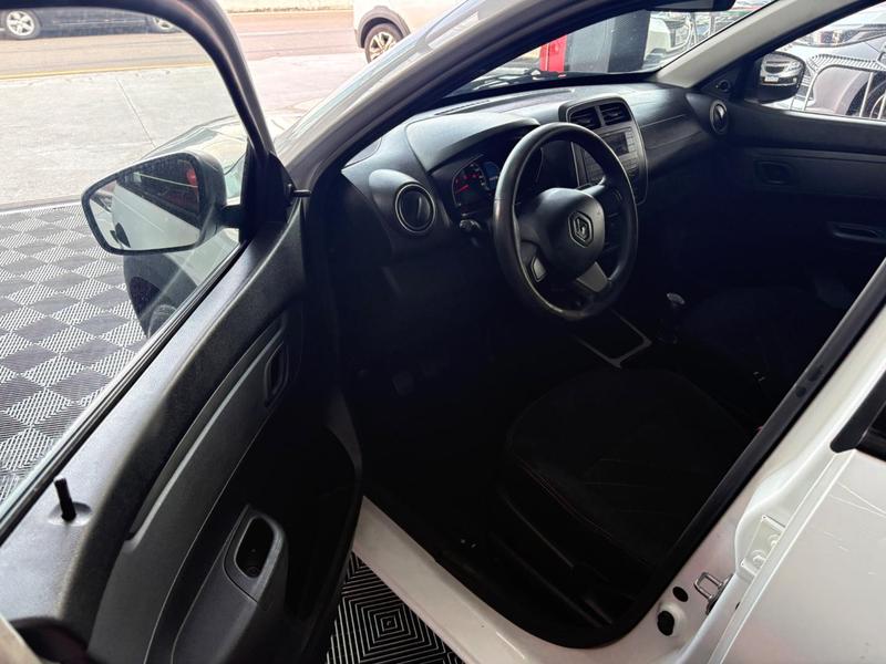 Renault Kwid Zen 10mt - foto 5