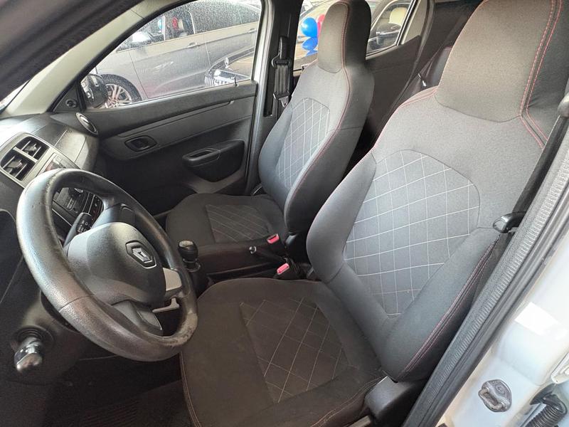 Renault Kwid Zen 10mt - foto 6