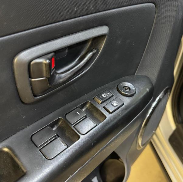 Kia Soul EX 1.6l - foto 9