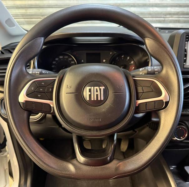 Fiat Argo 1.0 - foto 6