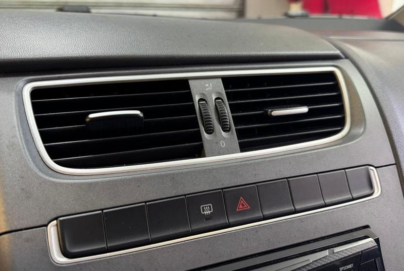 Volkswagen Fox 1.6 Gii - foto 9