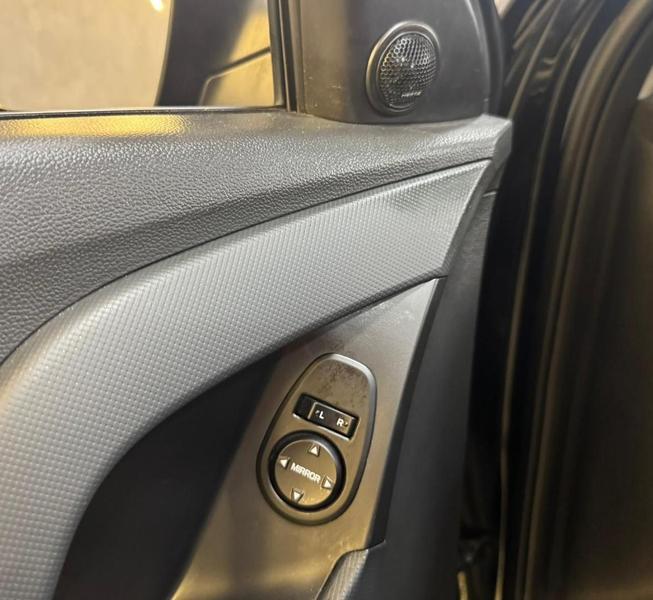 Hyundai Creta 16m Attitu - foto 11