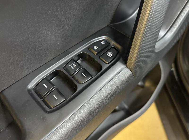 Hyundai Creta 16m Attitu - foto 10