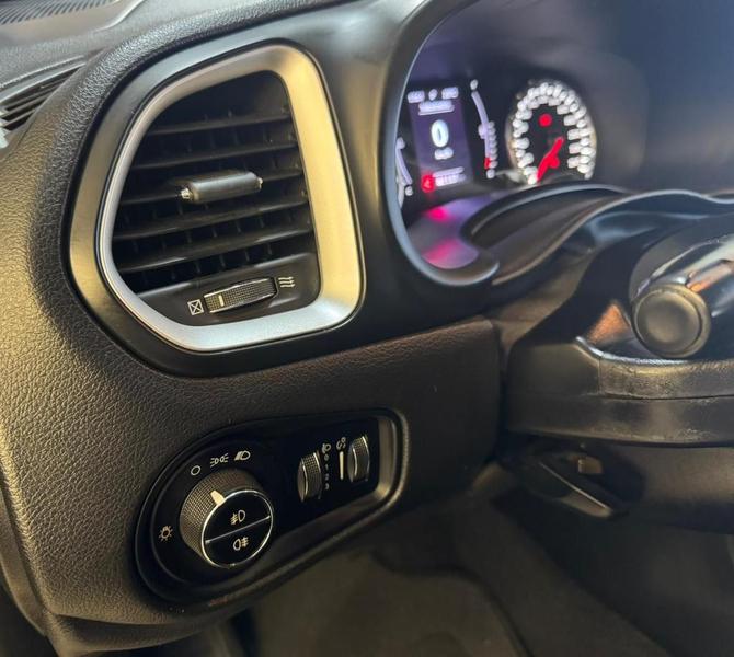 Jeep Renegade 1.8 Autom - foto 10