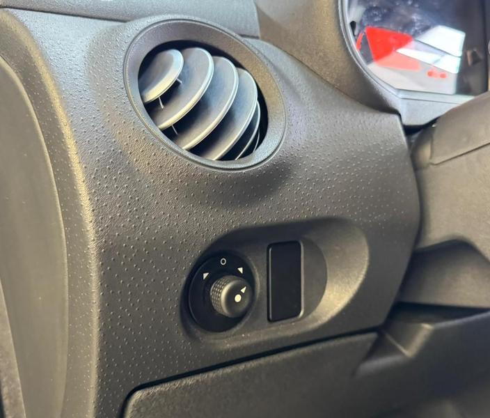 Citroën C3 1.6 A Flex - foto 10