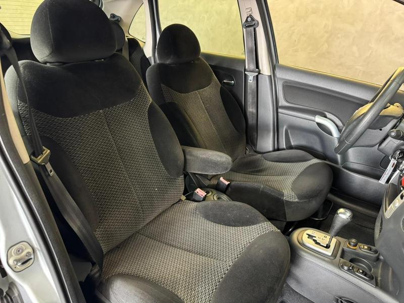 Citroën C3 1.6 A Flex - foto 12