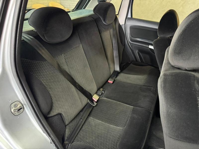 Citroën C3 1.6 A Flex - foto 13
