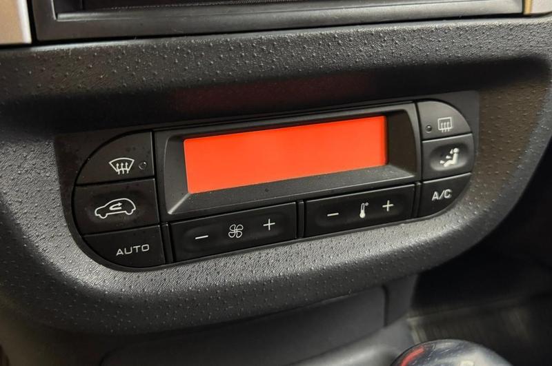 Citroën C3 1.6 A Flex - foto 8