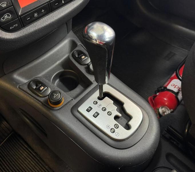 Citroën C3 1.6 A Flex - foto 9