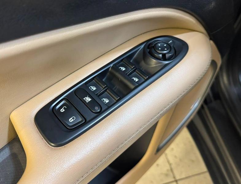Jeep Compass Longitude 2.0 4X2 Flex 16V Aut. - foto 11