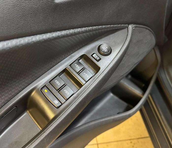 Chevrolet Onix Plus 10tat LTZ - foto 7