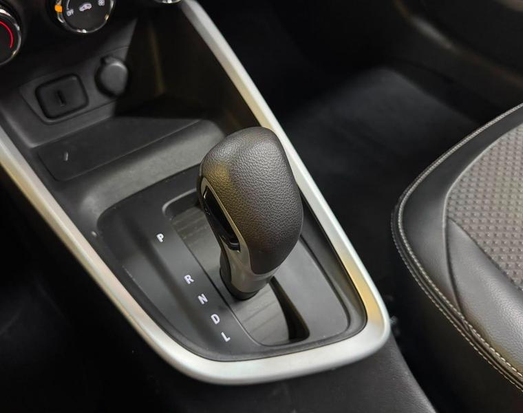 Chevrolet Onix Plus 10tat LTZ - foto 6