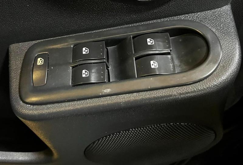 Renault Duster 1.6 D 4X2 - foto 8