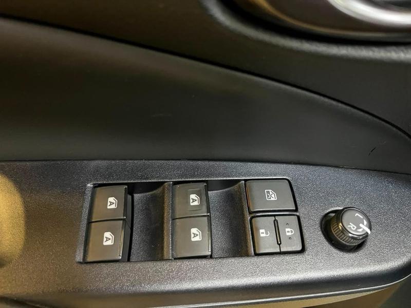 Toyota Yaris Ha Xs 1.5 - foto 9