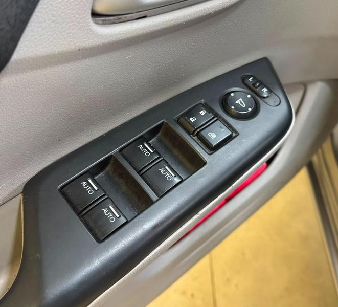Honda Civic Lxr - foto 10