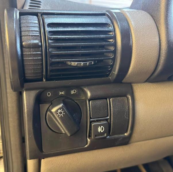 Chevrolet Classic Ls - foto 8