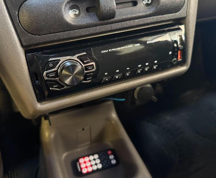 Chevrolet Classic Ls - foto 7