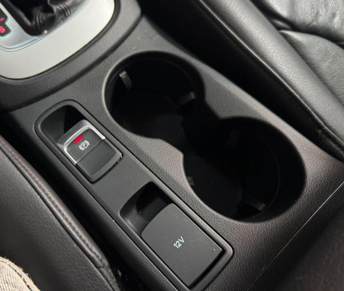 Audi Q3 1.4 TFSI - foto 11