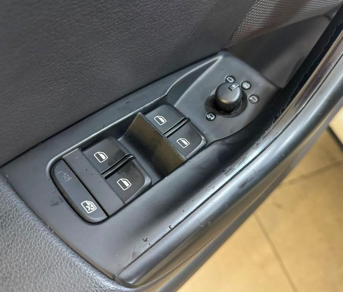 Audi Q3 1.4 TFSI - foto 13