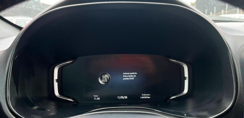 Fiat Toro Ranch - foto 11