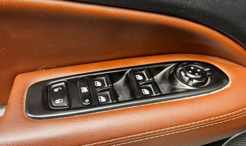 Fiat Toro Ranch - foto 7