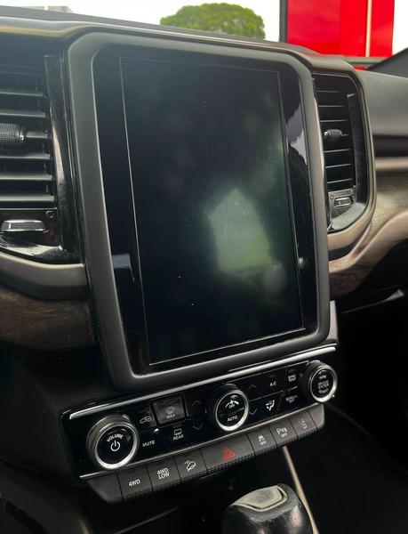 Fiat Toro Ranch - foto 6
