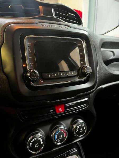 Jeep Renegade Sport At D - foto 7