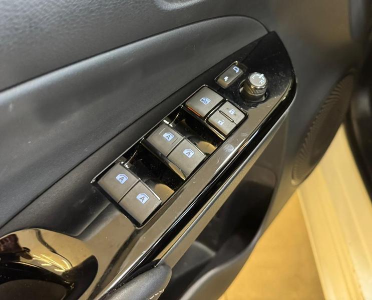 Toyota Yaris Ha Xls 1.5 - foto 10