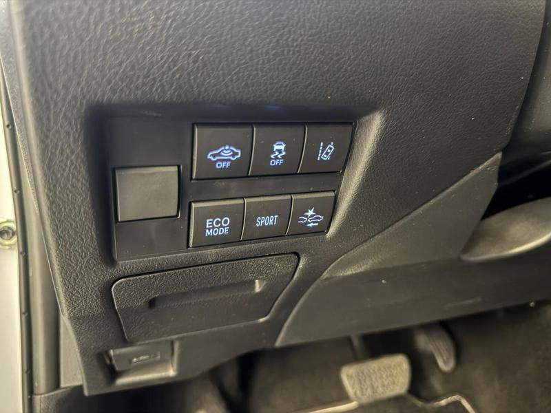 Toyota Yaris Ha Xls 1.5 - foto 9