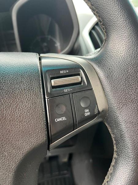 Chevrolet S10 LT - foto 7