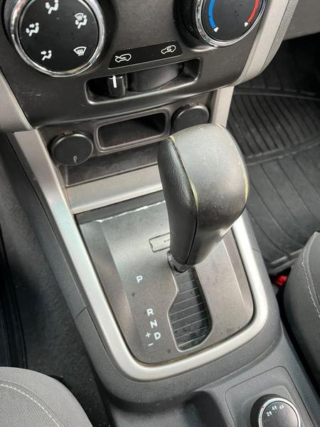 Chevrolet S10 LT - foto 11