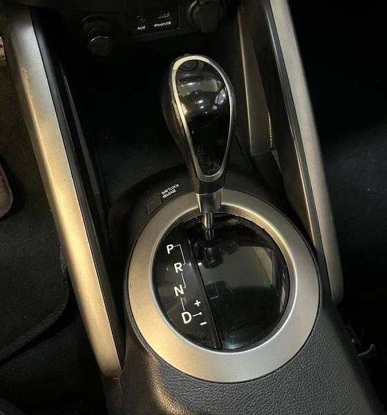 Hyundai Veloster - foto 13