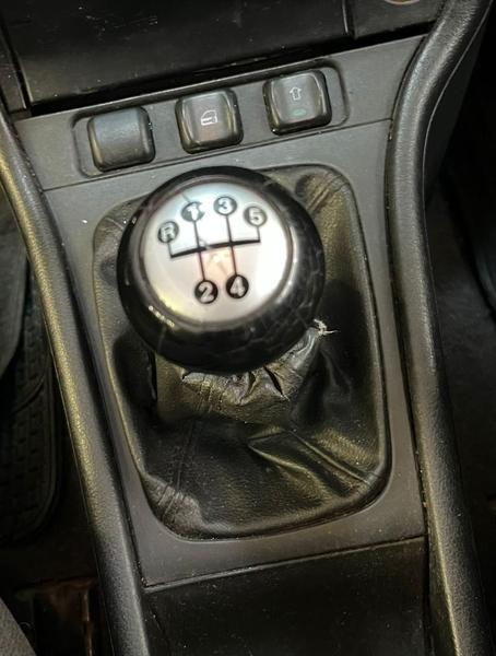 Chevrolet Astra Hb 2P Advantage - foto 11