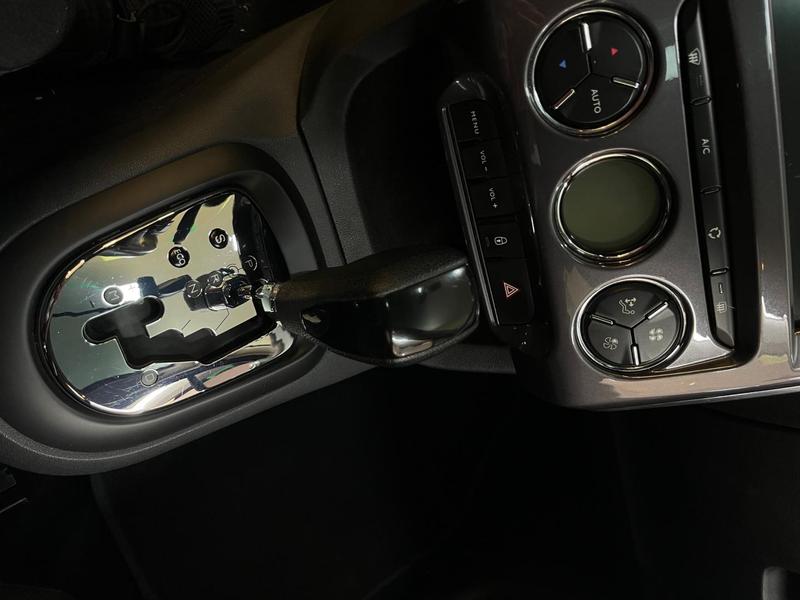 Citroën C3 A Excl - foto 12