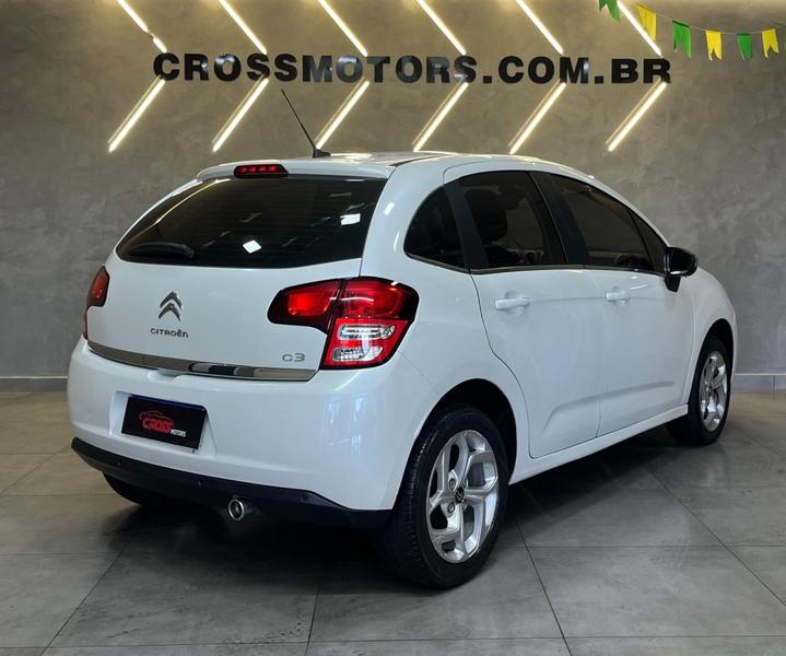 Citroën C3 A Excl - foto 2