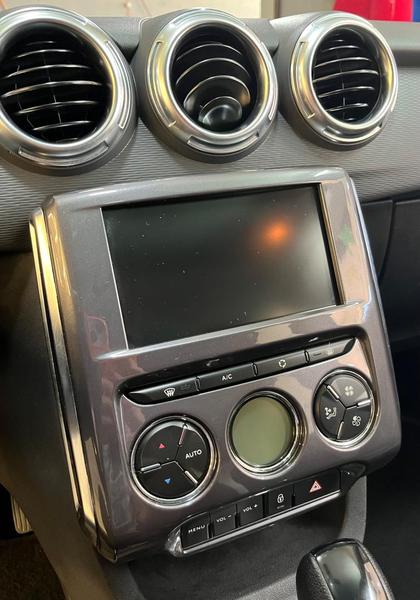 Citroën C3 A Excl - foto 7