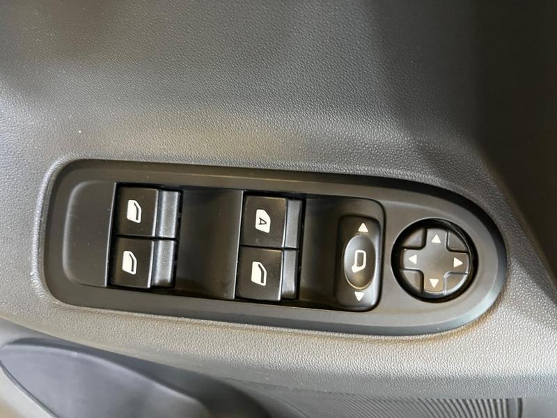 Citroën C3 A Excl - foto 8