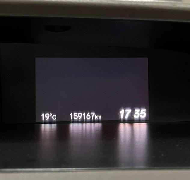 Honda Civic Lxs - foto 12