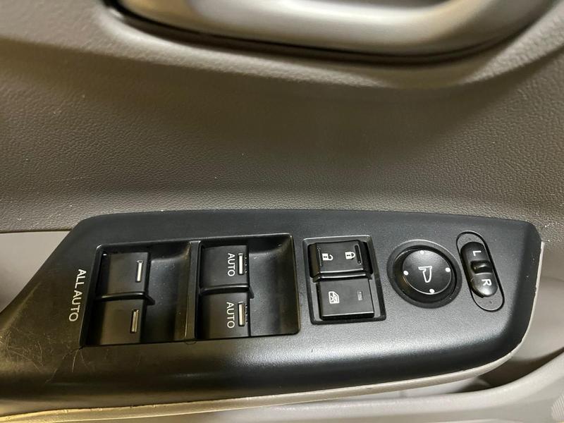 Honda Civic Lxs - foto 7