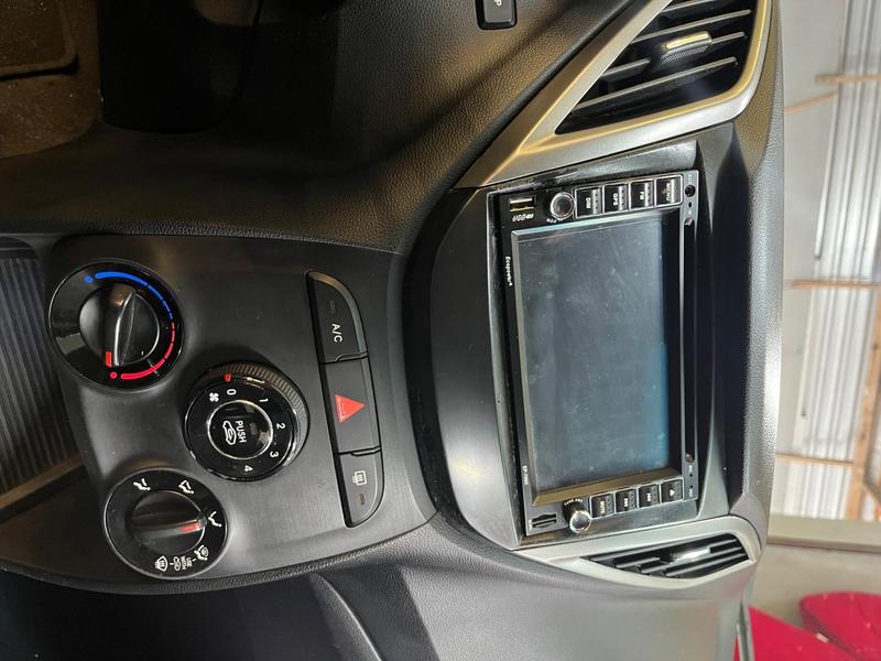 Hyundai HB20 1.0 Comfort - foto 7
