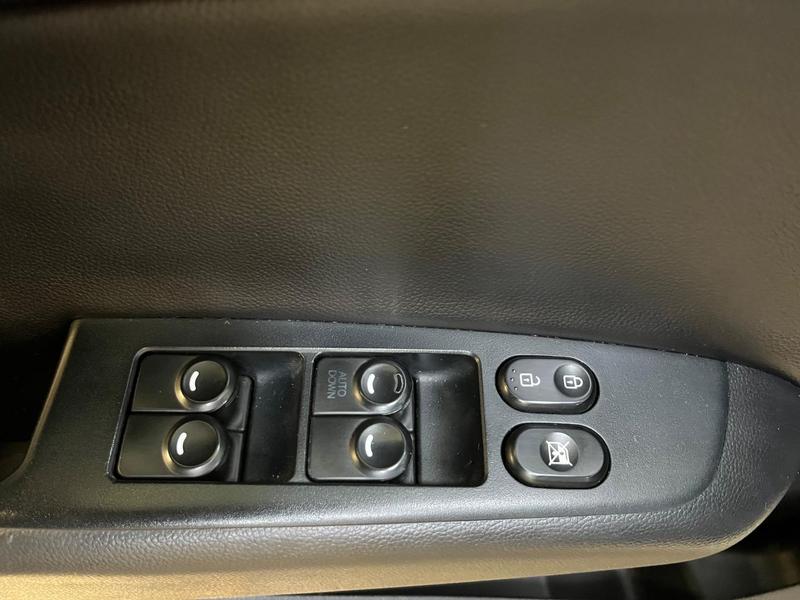 Hyundai HB20 1.0 Comfort - foto 8